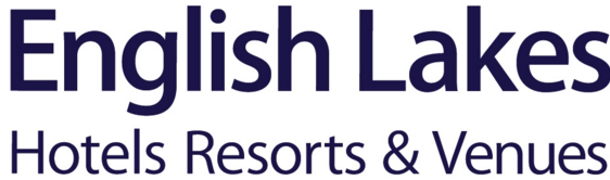 English Lakes Logo
