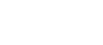 Penny Conservation
